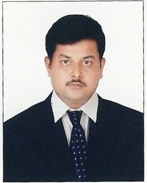 best engineering college in orissa