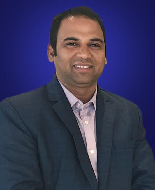 best engineering college in orissa